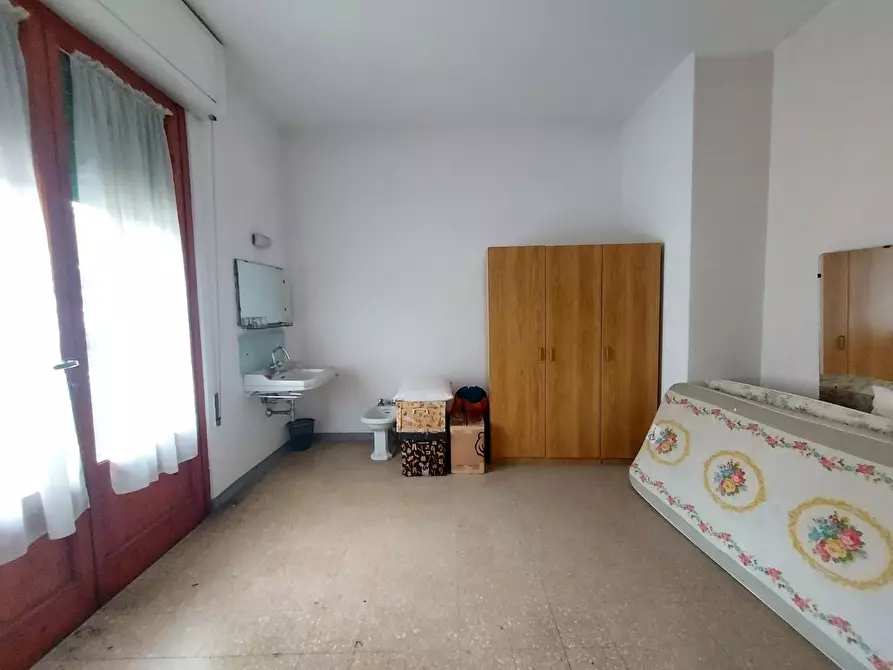 Immagine 27 di Albergo/B&B/Residence in vendita  a Montecatini Terme