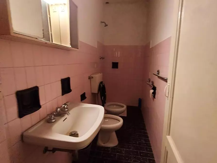 Immagine 23 di Albergo/B&B/Residence in vendita  a Montecatini Terme