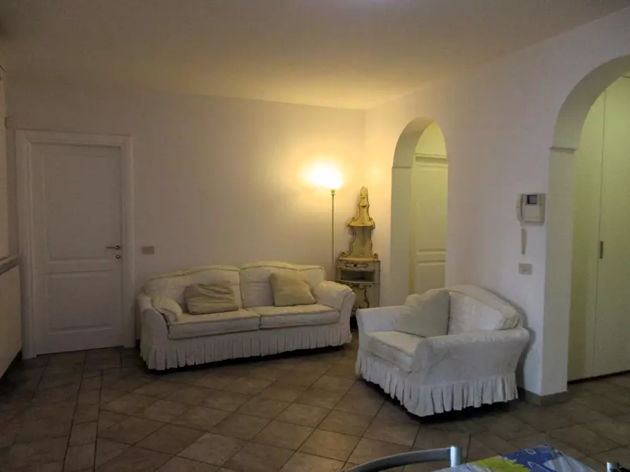 Immagine 2 di Appartamento in vendita  a Empoli