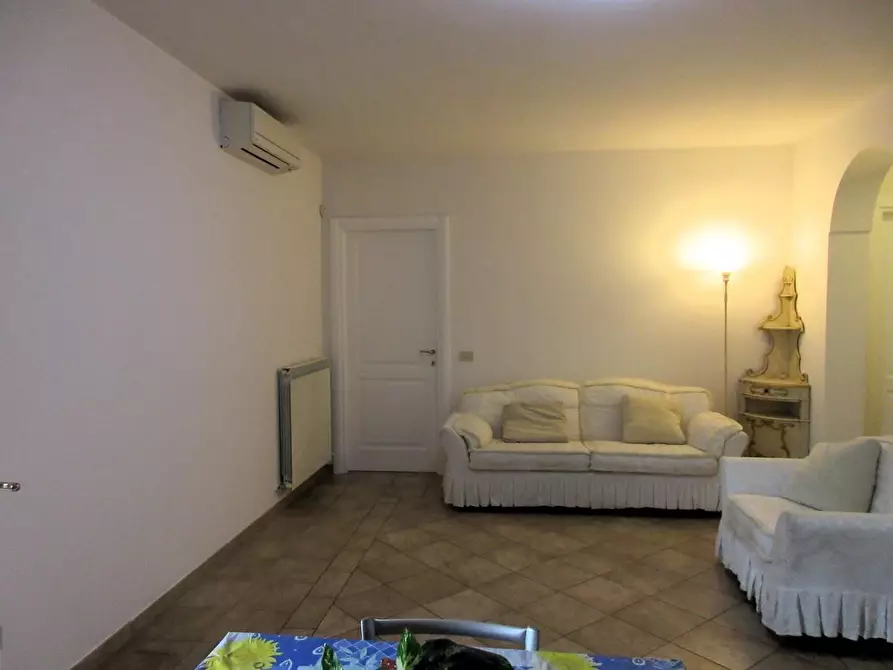 Immagine 3 di Appartamento in vendita  a Empoli