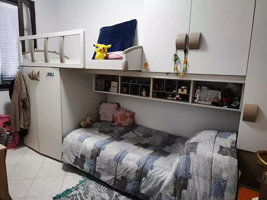 Immagine 8 di Appartamento in vendita  a Santa Croce Sull'arno