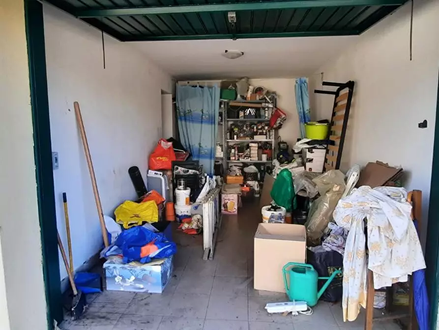 Immagine 9 di Appartamento in vendita  a Santa Croce Sull'arno