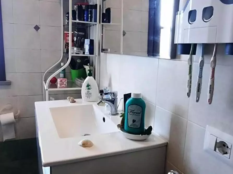 Immagine 7 di Appartamento in vendita  a Santa Croce Sull'arno