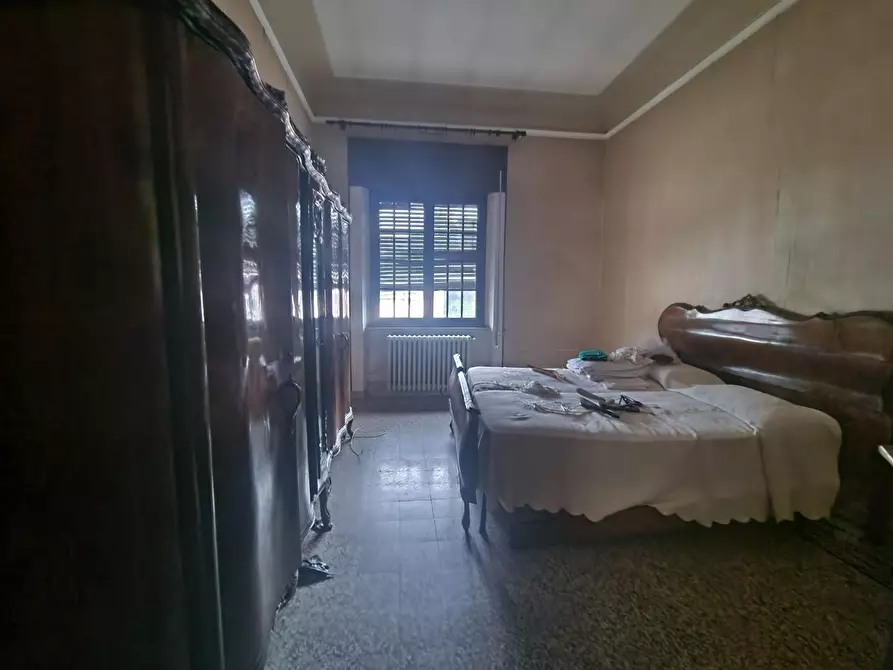 Immagine 5 di Appartamento in vendita  a Carrara