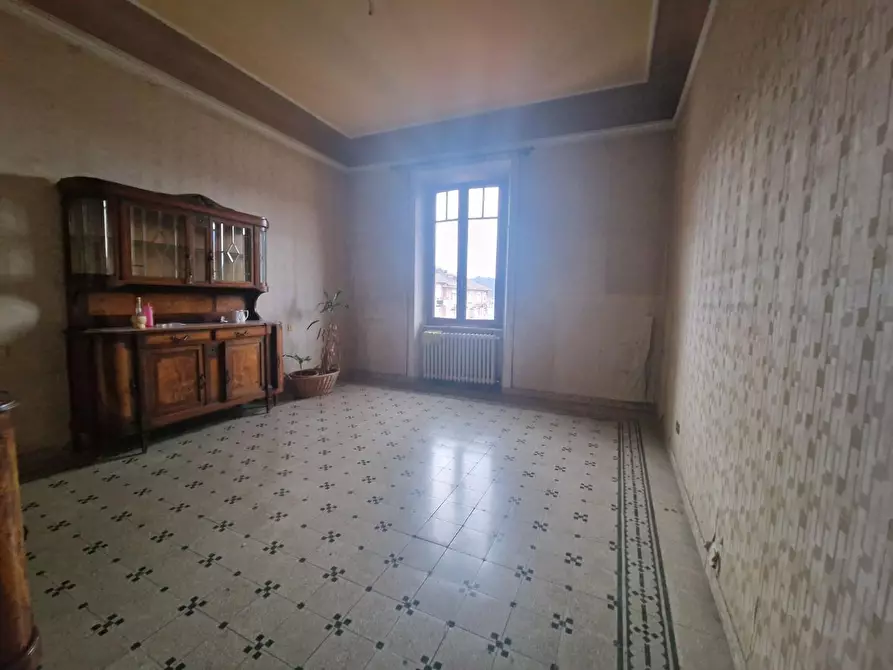 Immagine 8 di Appartamento in vendita  a Carrara