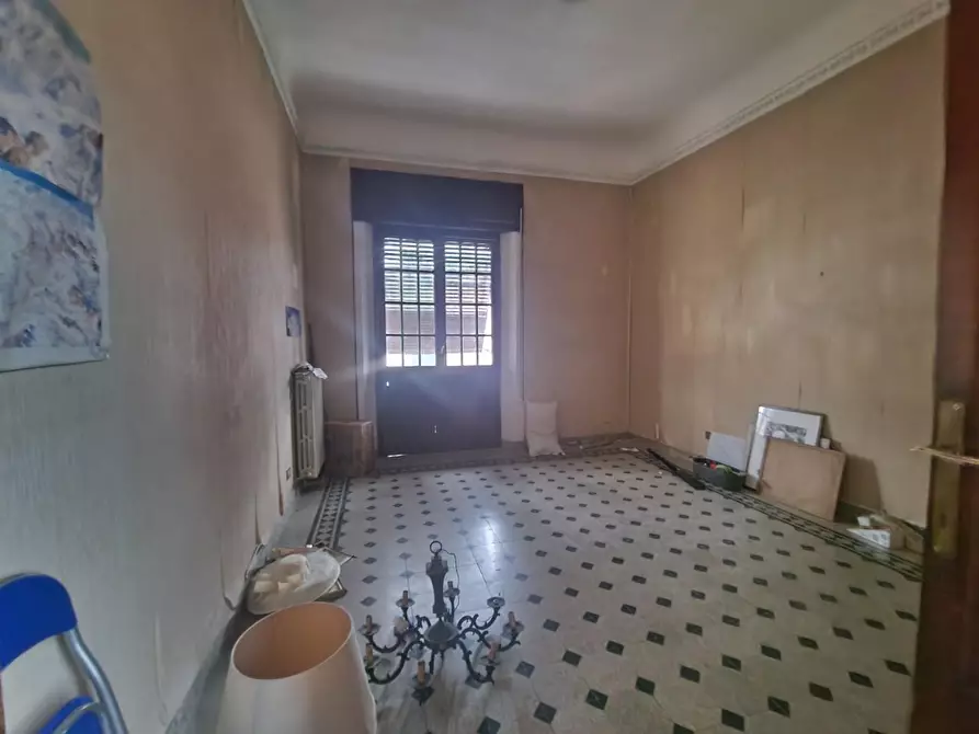 Immagine 4 di Appartamento in vendita  a Carrara