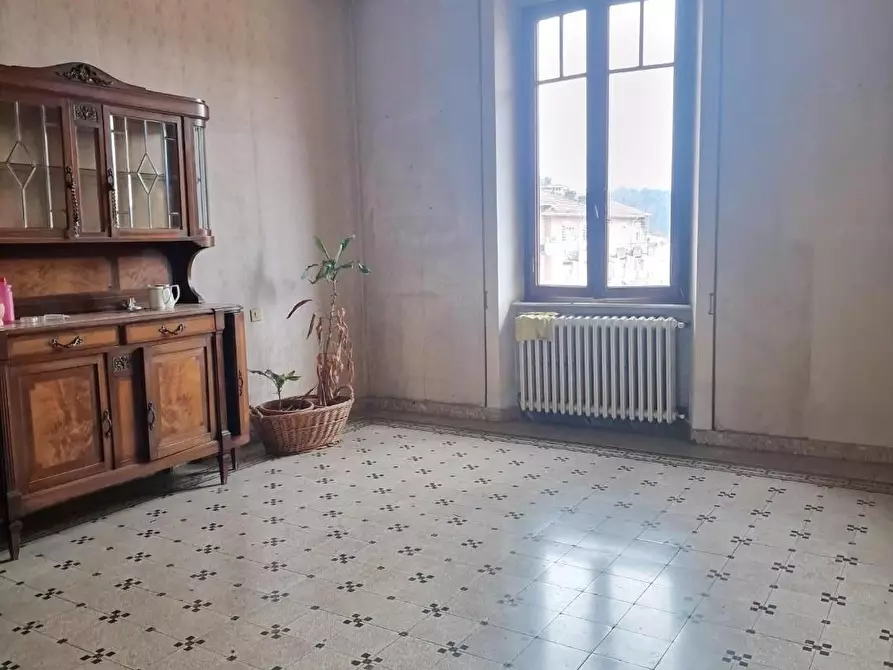 Immagine 3 di Appartamento in vendita  a Carrara