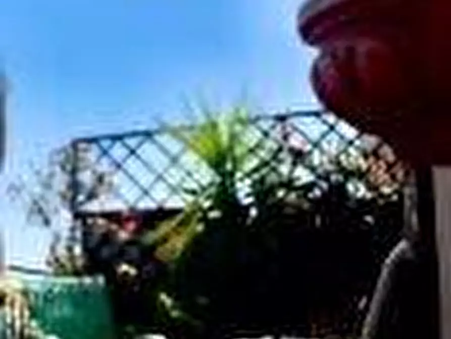 Immagine 18 di Mansarda in vendita  a Pisa