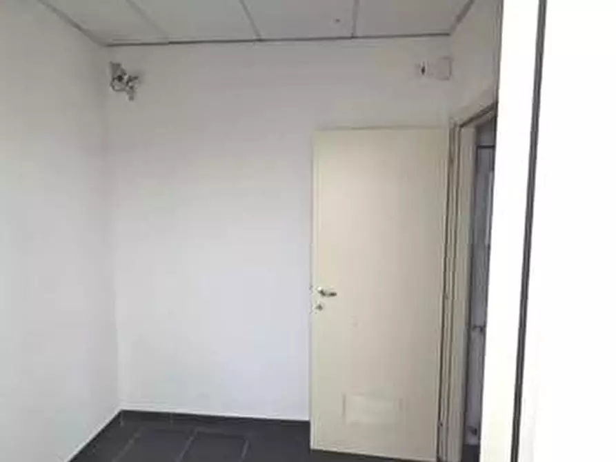 Immagine 5 di Locale commerciale in affitto  a Camaiore