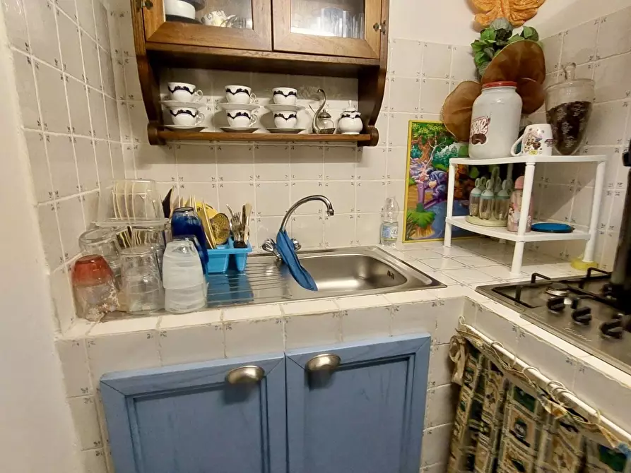 Immagine 13 di Villa in vendita  a Massarosa