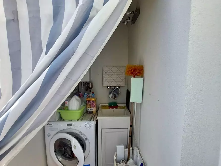 Immagine 30 di Villa in vendita  a Massarosa