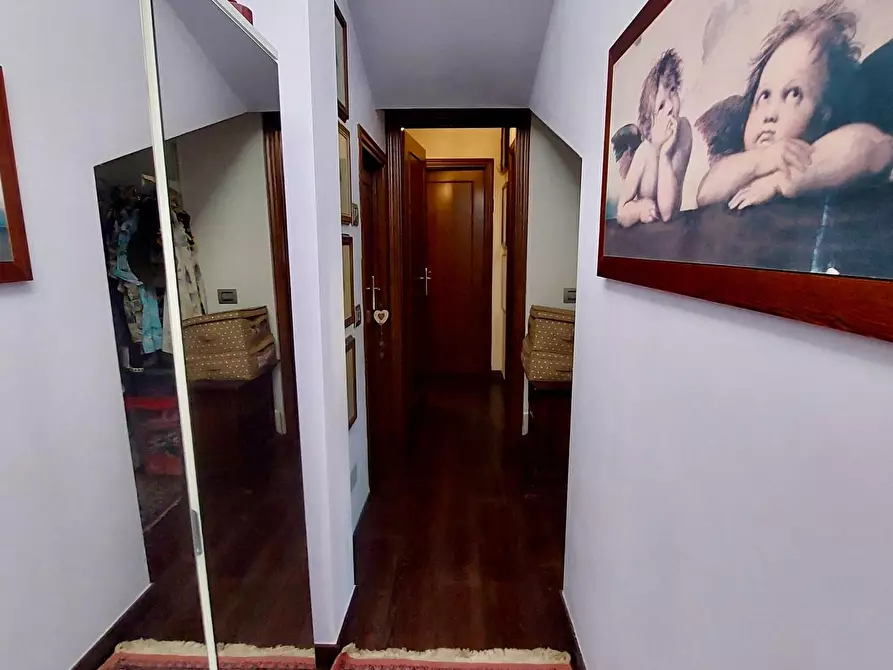 Immagine 31 di Villa in vendita  a Massarosa