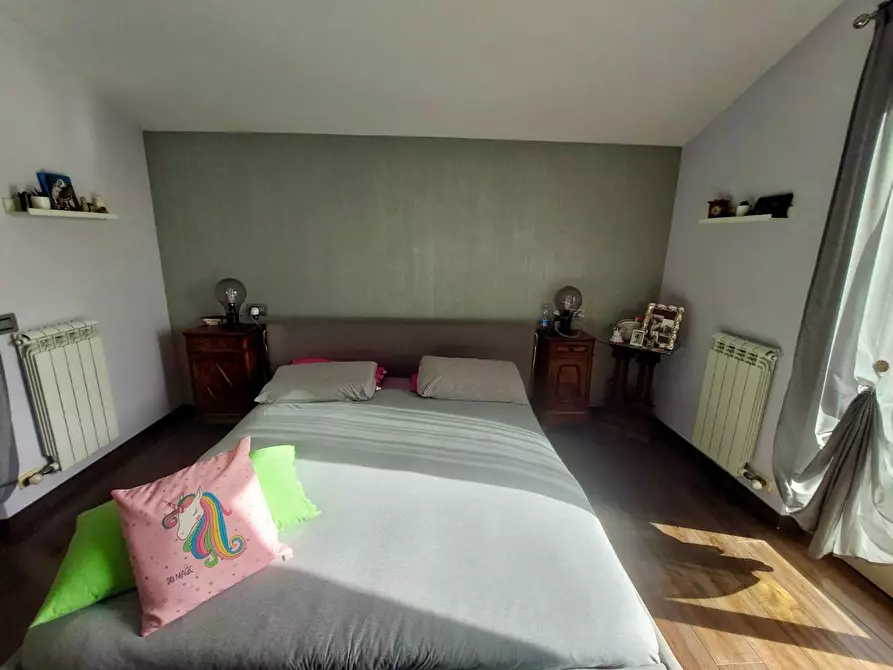 Immagine 26 di Villa in vendita  a Massarosa