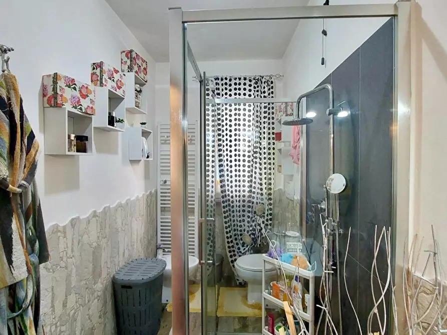 Immagine 6 di Villa in vendita  a Massarosa