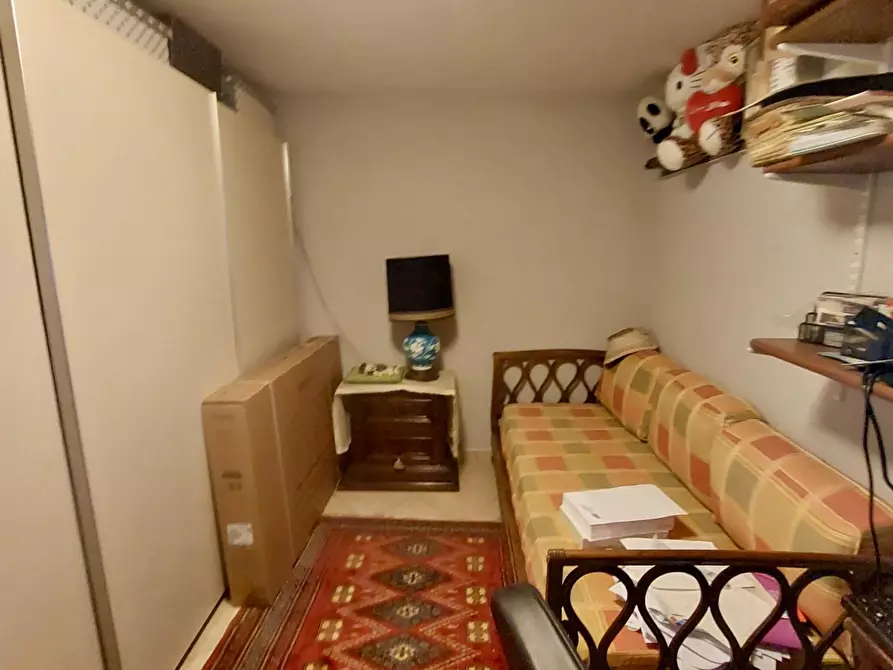 Immagine 14 di Villa in vendita  a Massarosa