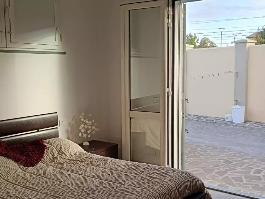 Immagine 8 di Casa bifamiliare in vendita  a Cascina