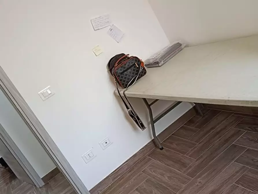 Immagine 14 di Casa bifamiliare in vendita  a Cascina