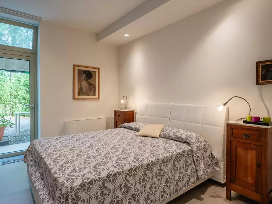 Immagine 29 di Villa in vendita  a Santa Maria A Monte