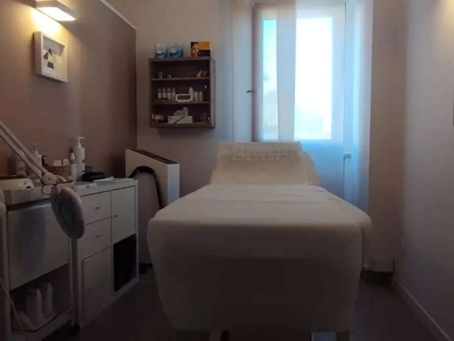 Immagine 21 di Attività commerciale in vendita  a Lucca