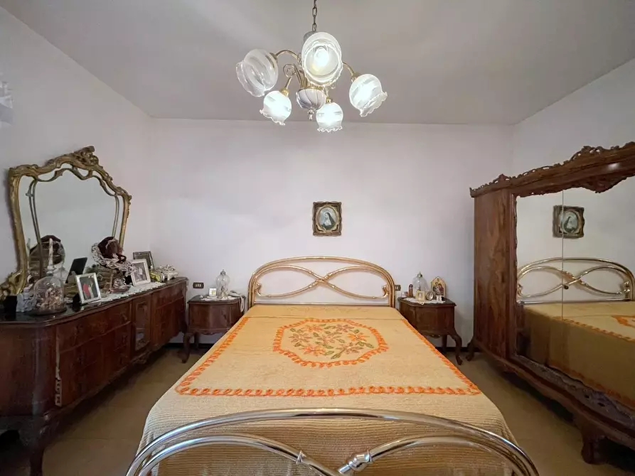 Immagine 20 di Casa indipendente in vendita  a Viareggio