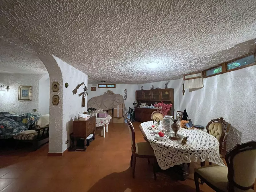 Immagine 44 di Casa indipendente in vendita  a Viareggio