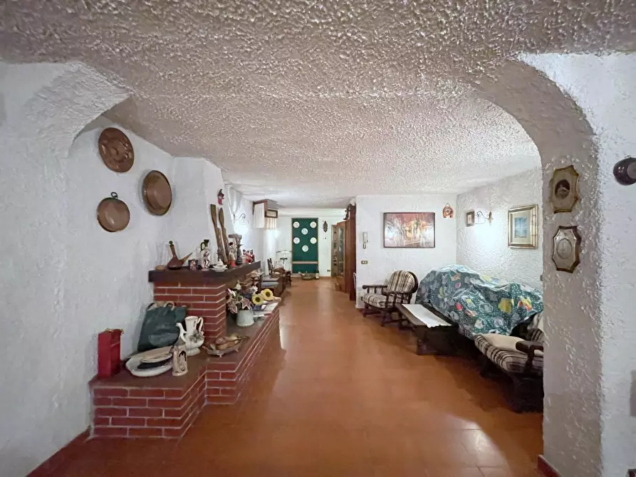 Immagine 45 di Casa indipendente in vendita  a Viareggio