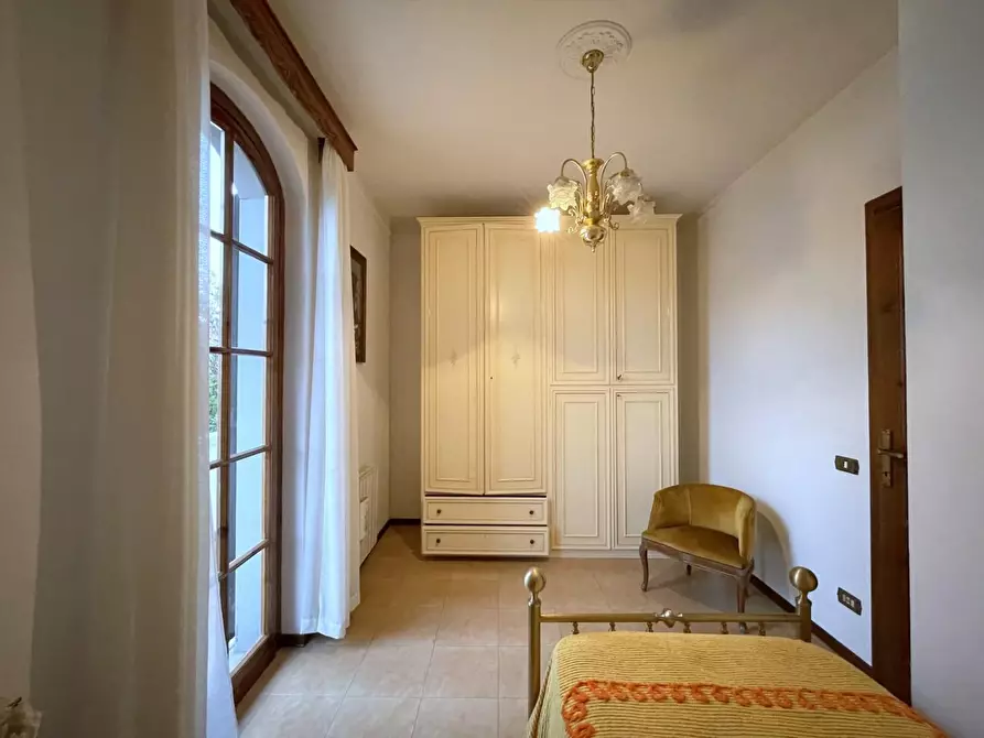 Immagine 31 di Casa indipendente in vendita  a Viareggio