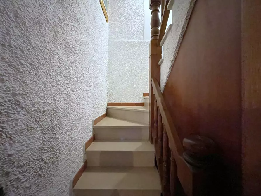 Immagine 48 di Casa indipendente in vendita  a Viareggio