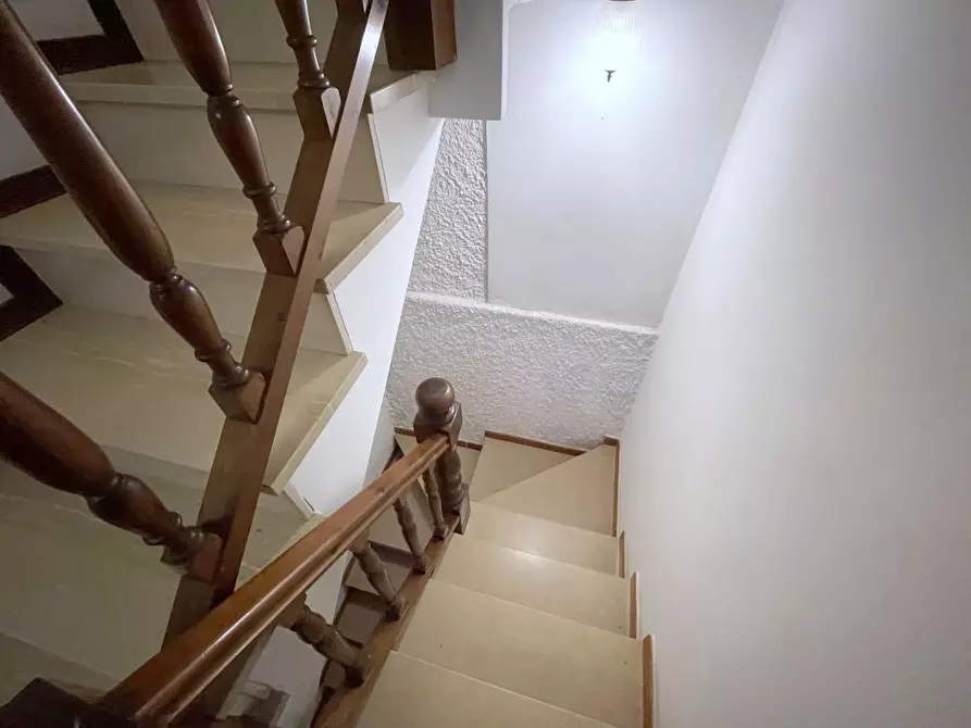 Immagine 40 di Casa indipendente in vendita  a Viareggio