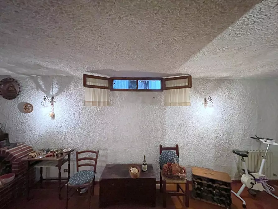 Immagine 41 di Casa indipendente in vendita  a Viareggio