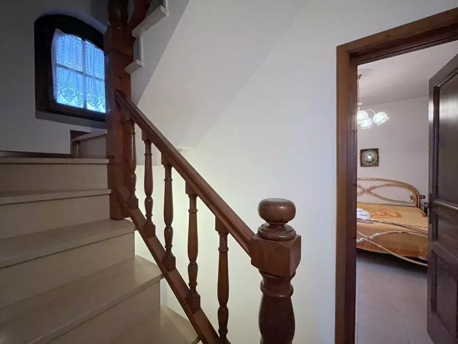 Immagine 32 di Casa indipendente in vendita  a Viareggio