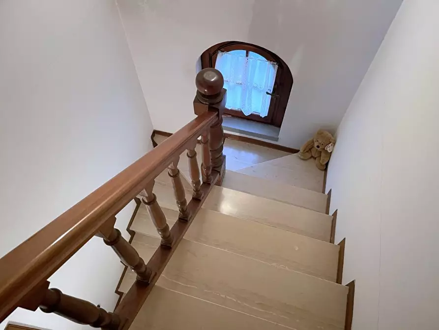 Immagine 38 di Casa indipendente in vendita  a Viareggio