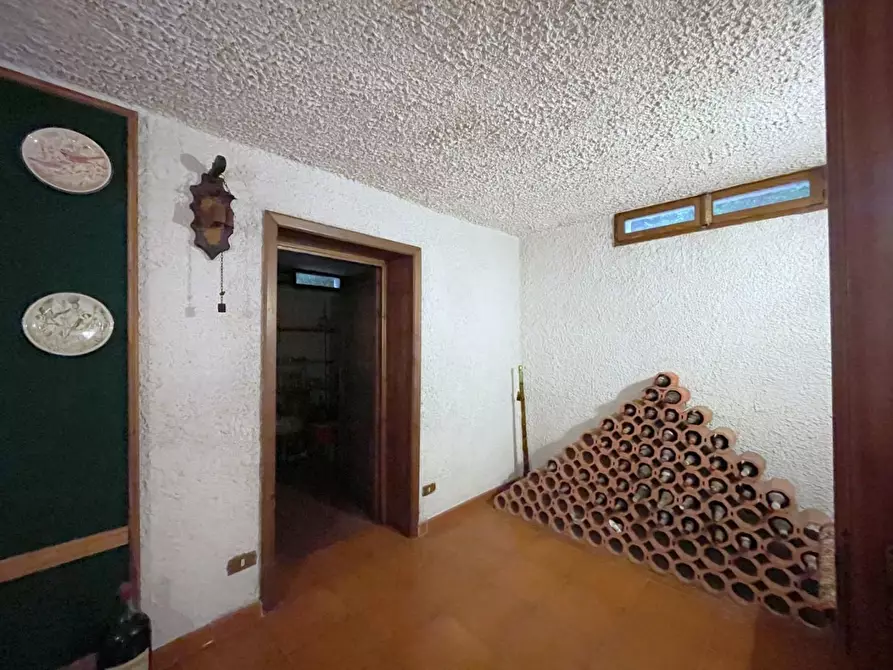 Immagine 46 di Casa indipendente in vendita  a Viareggio