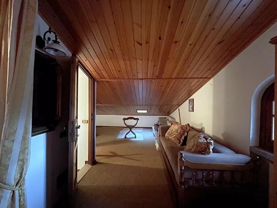 Immagine 37 di Casa indipendente in vendita  a Viareggio