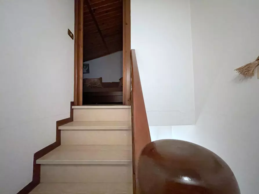 Immagine 33 di Casa indipendente in vendita  a Viareggio