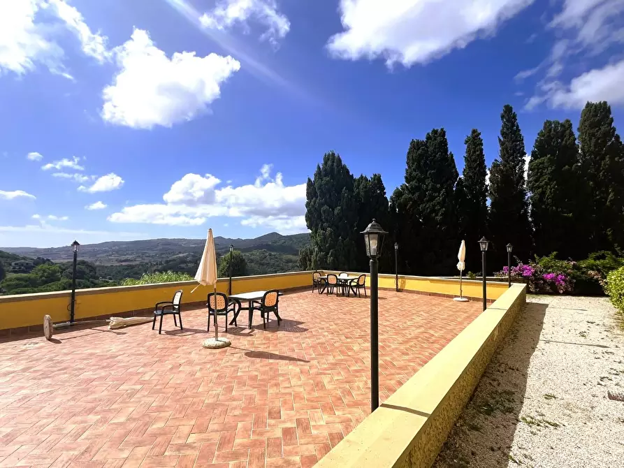 Immagine 20 di Appartamento in vendita  a Rosignano Marittimo