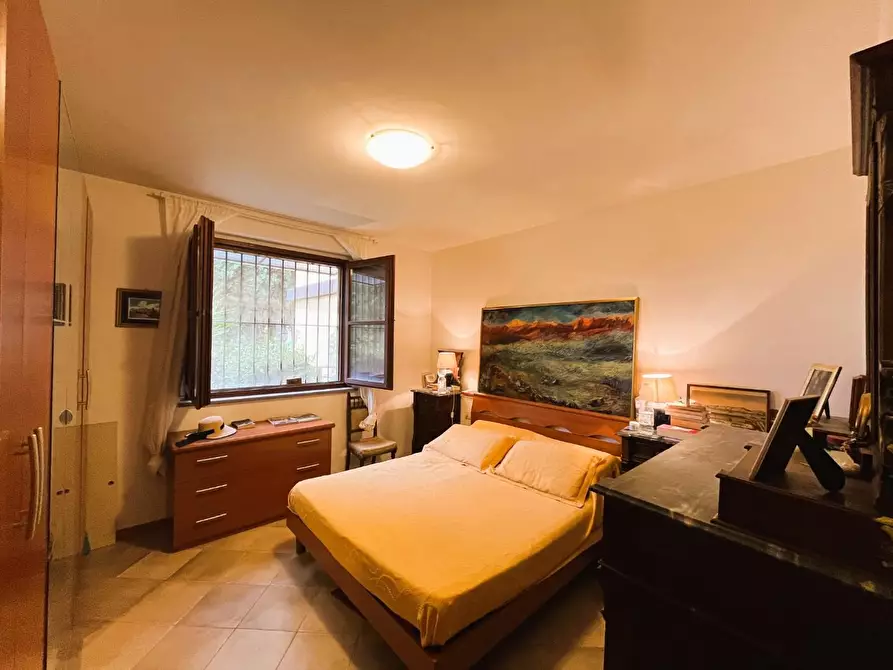 Immagine 15 di Appartamento in vendita  a Rosignano Marittimo