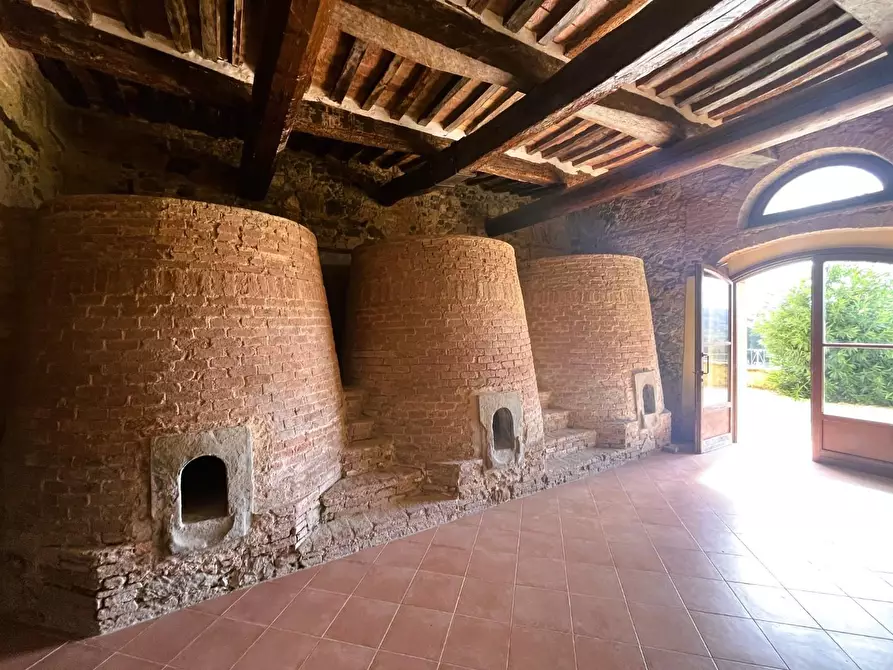 Immagine 21 di Appartamento in vendita  a Rosignano Marittimo