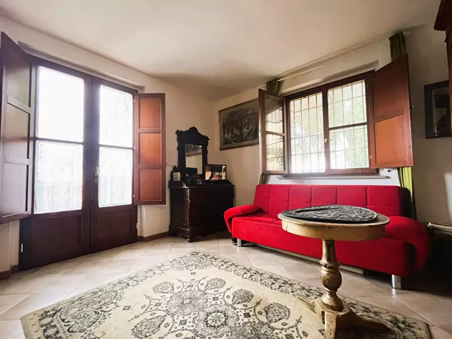 Immagine 9 di Appartamento in vendita  a Rosignano Marittimo