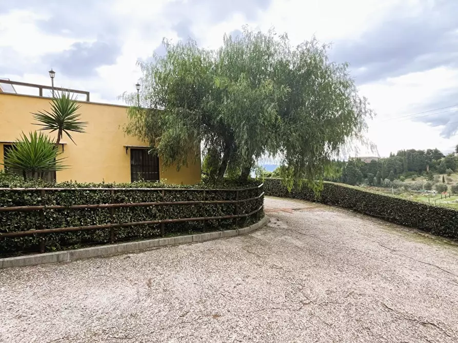 Immagine 2 di Appartamento in vendita  a Rosignano Marittimo