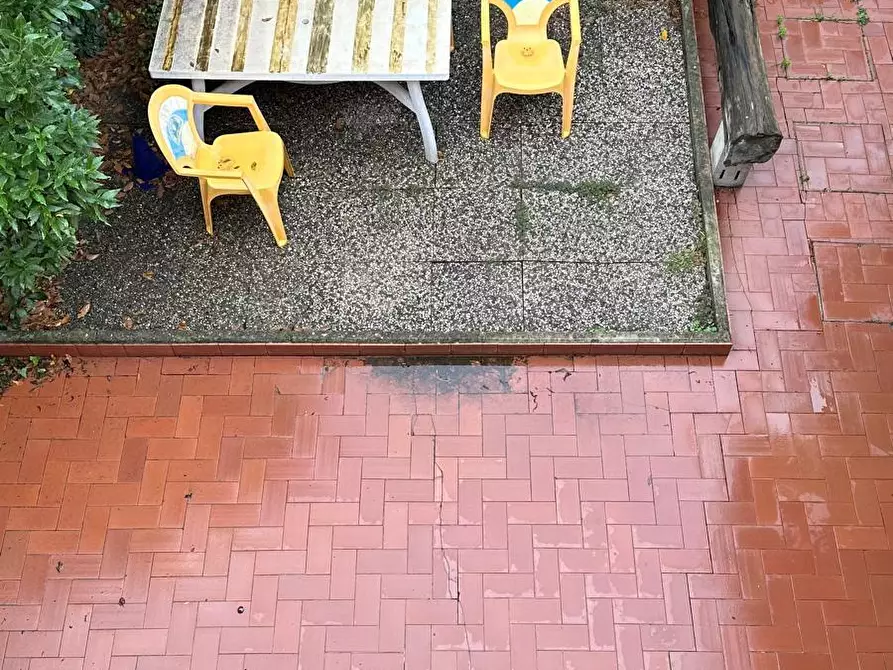 Immagine 19 di Casa indipendente in vendita  a Vinci