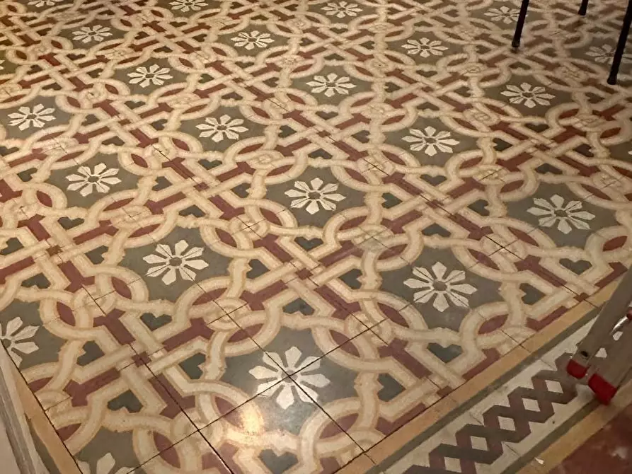 Immagine 14 di Casa indipendente in vendita  a Vinci