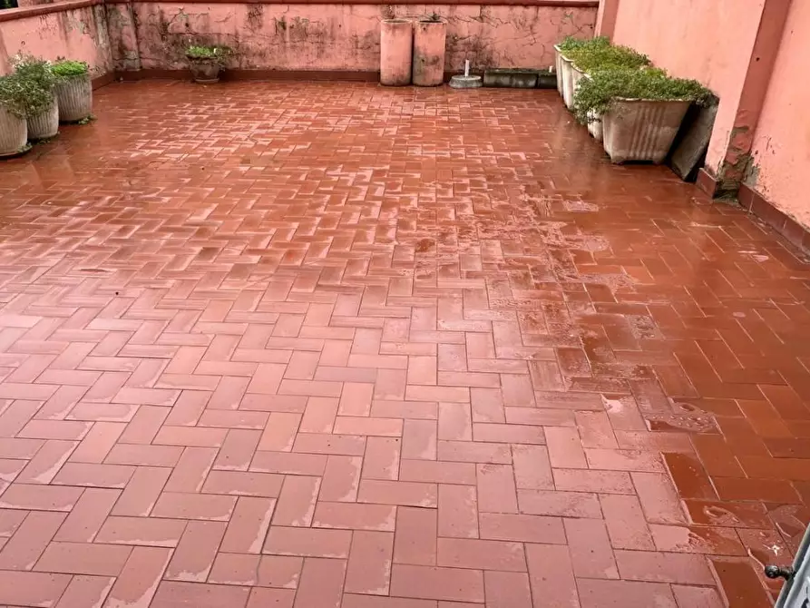 Immagine 16 di Casa indipendente in vendita  a Vinci