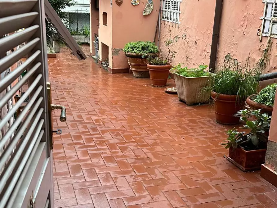 Immagine 22 di Casa indipendente in vendita  a Vinci