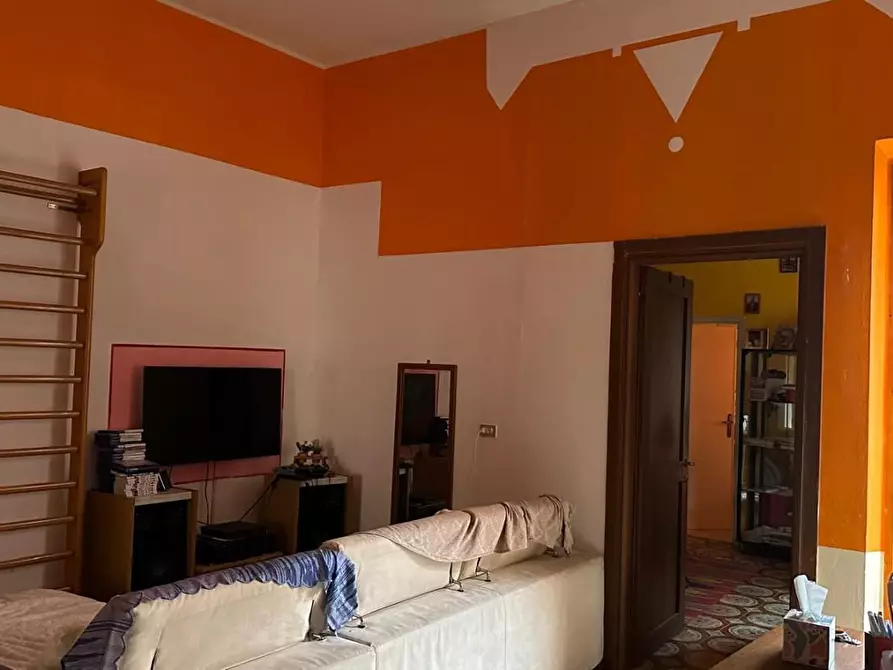 Immagine 5 di Casa indipendente in vendita  a Vinci