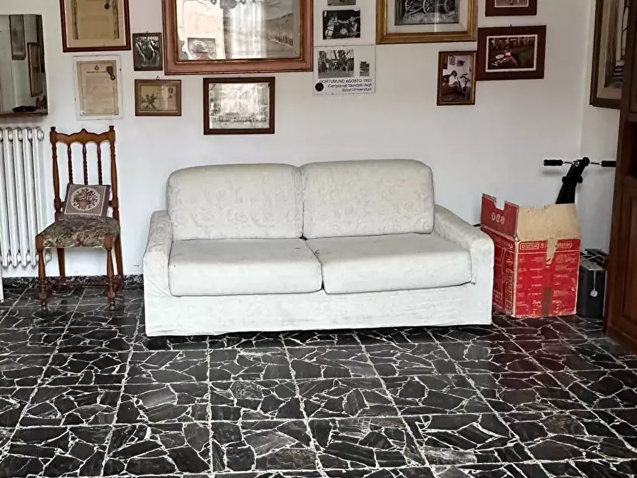 Immagine 12 di Casa indipendente in vendita  a Vinci