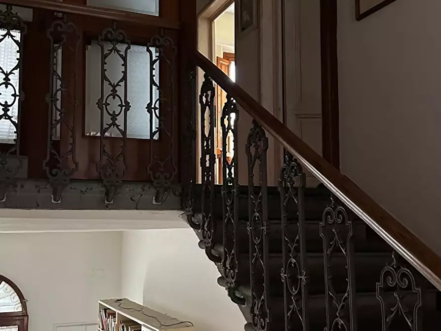 Immagine 6 di Casa indipendente in vendita  a Vinci