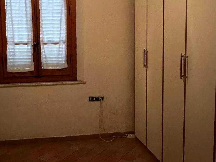 Immagine 10 di Casa indipendente in vendita  a Vinci