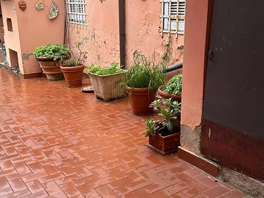 Immagine 18 di Casa indipendente in vendita  a Vinci