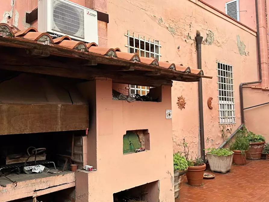 Immagine 20 di Casa indipendente in vendita  a Vinci